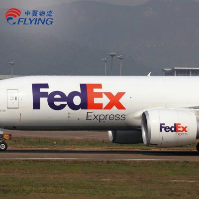 China China To Thailand Door To Door Shipping Service Express DHL UPS FEDEX TNT Sagawa à venda