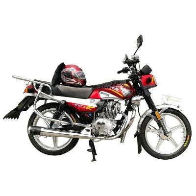 China Factory streetbikes from Haiti Angola Kenya HOYUN BENCCX KAND GN125 HJ125-A CGL150 125cc 200cc supply motorcycle directly from other HJ125-A motorcycles for sale