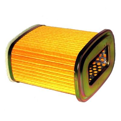 China HAB C50 77-93 C70 80-81 C70Z2 1977 C80 C90 82-93 CM91 CA100 CA102 CA105 CT90 Metal Type Air Filter 17210-A08-0001filter SYM 80 for sale