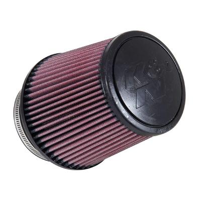 China Sponge KN RE-0850 HIGH-FLOW AIR FILTER SERIES MOTORCYCLE AIR FILTER for sale