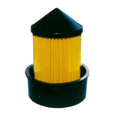 China 1289 17211-065-70K JH70-20805 70 HOT CD50 70 SS50 JH70 JH90 CF100-1 Plastic Motorcycle Air Filter Elements Filter Factory for sale