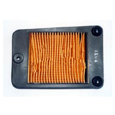 China 17211-HAR-000 SYM DUKE125 Plastic Motorcycle Air Filter Elements Filter Factory for sale