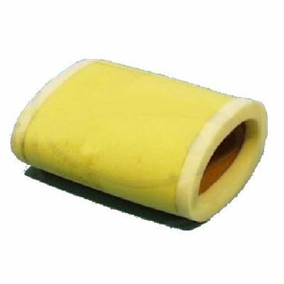 China Plastic Kawasa 11013-0021 Aftermarket Parts Fuel & Air & BRUTAL FORCE Accessories ATV 750 4X4I EPS - 2020 KVF650GAF Air Filter for sale