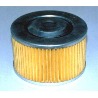 China Metal 17211-GB4 (GK4)-010 HAB C50 80-89 C70 82-86 C90 83-99 CUB 90 C50C 12V 12V Metal Air Filter for sale