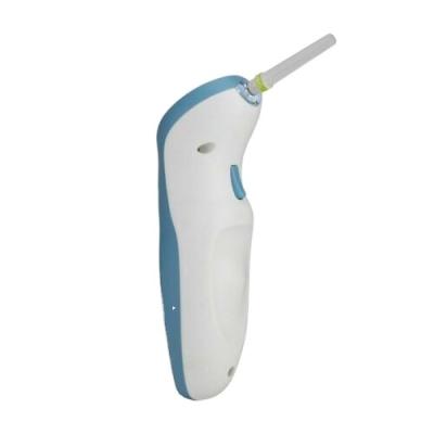 China Plasma Pen Skin Lifting Pen Tattoo Mole Spot Removal Machine Skin Rejuvenation Laser Plasma Freckle Remover With Needles for sale