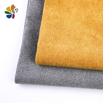 China Tear-Resistant Terciopelo Velvet Fabrics Manufacturer 100 Polyester Terciopelo Floral China Velvet Fabric for sale