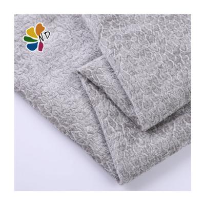 China Plain Anti-static Chenille Custom Jacquard Fabric Anti-Static Custom Chenille Fabric For Home Decor for sale