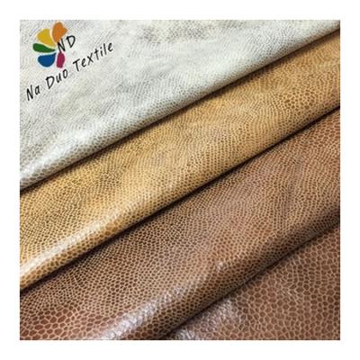 China Good quality Chinese fabric supplier anti static upholstery fabric for sofa for sale