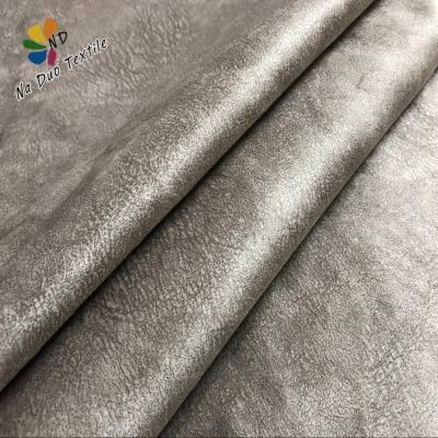 China Hot Selling Tear-Resistant 100% Silk Velvet Fabric , Gold Printing Pannel Velvet Fabric for sale