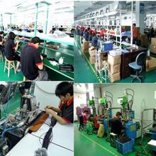 Verified China supplier - Youhua Technology (shenzhen) Co.,ltd.