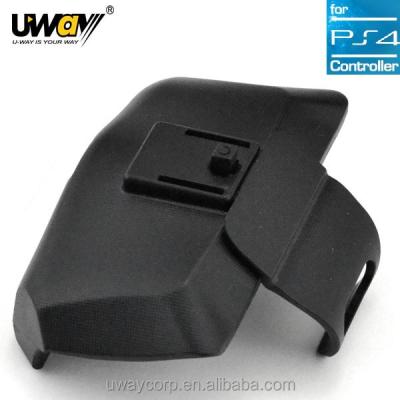 China Hot Sale Extra Battery Pack PS4 Power Bank For Playstation 4 Controller 1000mAh for sale