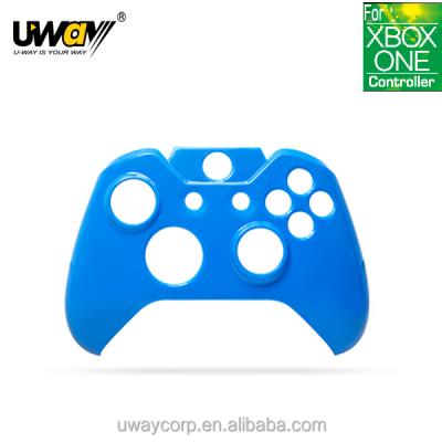 China ABS Handle Shell Mask Cover For Xbox One Controller for sale