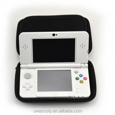 China Hottest EVA Case EVA Pouch For Nintendo New 3ds Console for sale