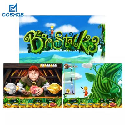 China Low Price Skill Hot Selling Game Arcade Pcb Board Habichuelas Beanstalk 3 For Game Station CSB-037-A1 for sale