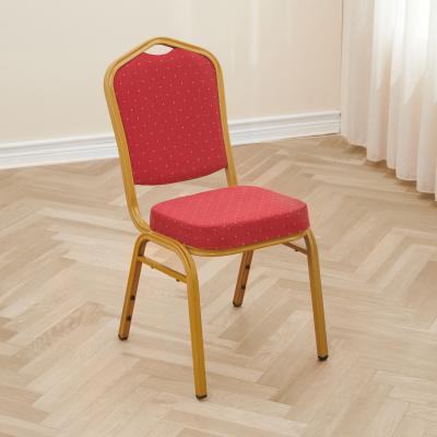 China New Fancy Stackable Rose Gold Multi Function Banquet Chairs Expensive for sale