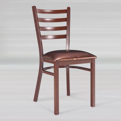 China Stable Restaurant Outdoor Chairs Used for sale