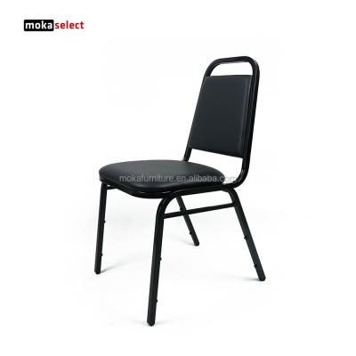 China European Heavy Duty Stacking Chairs Cheap Stacking Armchair For Sale for sale