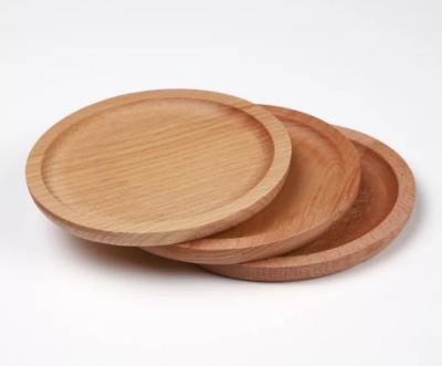 China Japan Bamboo Material Recyclable Dishes Set Restaurant Dishes Dish Sets for sale