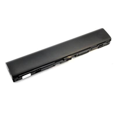 China LAPTOP NOTEBOOK BATTERY FOR ASPIRE V5-171 SERIES 4CELL 14.4V 2200MAH for sale