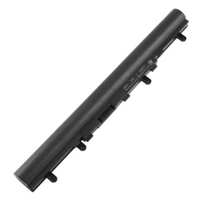 China LAPTOP NOTEBOOK BATTERY FOR ACER ASPIRE V5-431 SERIES 4CELL 14.8V 2200MAH for sale