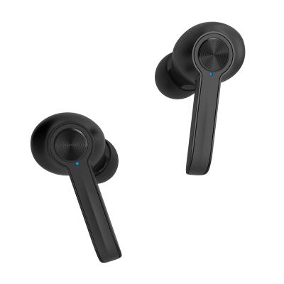 China Perfect Mini Earphone Sound Headphones Wireless BT Earbuds for sale