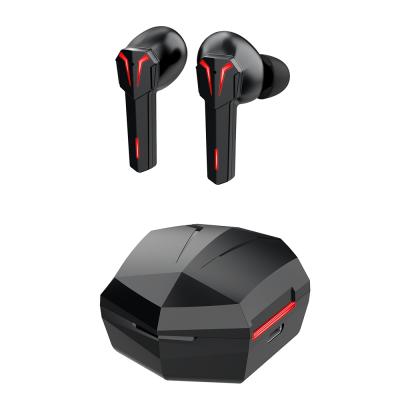 China New Perfect Sound Mobile Wireless Earphones BT Earbuds Wireless Earphone for sale