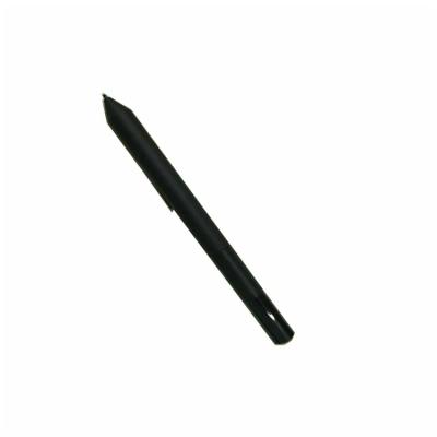 China Original Bamboo Touch Screen+write LP-171-OK Pen Stylus for Wacom CTL671 CTH-480 CTH-680 for sale