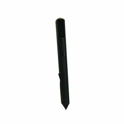 China Original Active Tablet Stylus Pen for Wacom CTL671 CTH-480 CTH-680 Pen Stylus Bamboo LP-171-OK for sale