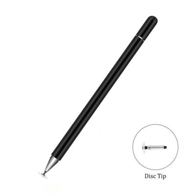 China Touch Screen+write Stylus Pen for Apple iPad 5th 6th 7th 8th Mini/Pro 11 & 12.9