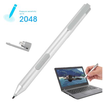 China Touch Screen+write Touch Pen Stylus High Sensitivity For HP Elite x2 1012 G1 G2 for sale