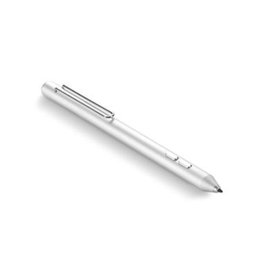 China Mobile Phone Touch Pen Stylus for Microsoft Surface Pro 3/Pro 4/Pro 5/Pro 6(2048) for sale