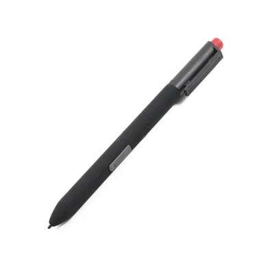 China Mobile Phone Digitizer Stylus Pen for Microsoft Surface Pro1 pro 2 ThinkPad X200t X220t X230t for sale