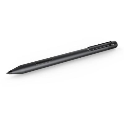 China Touch Screen+write Touch Stylus Pen For Microsoft Surface 3 Surface Pro 4 Book 3 Pro 5 Surface Pro for sale