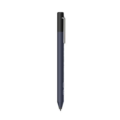 China Touch Screen+write Touch Pen Stylus for Microsoft Surface Pro 3 Pro 4 Pro 5 Pro 6 ASUS HP Sony Acer for sale