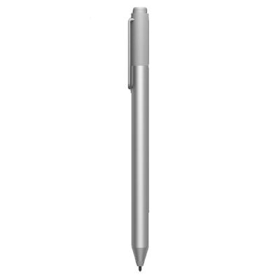 China Touch Screen+write Genuine Microsoft Surface Pen For 3 Pound Pro 4 Pro Silver 3XY-00001 for sale