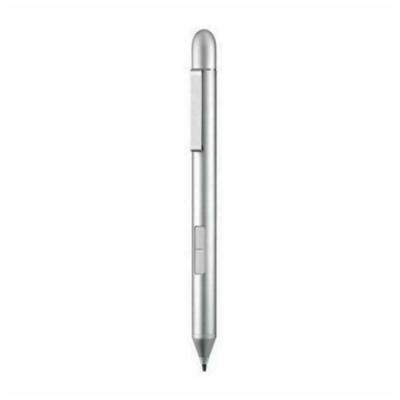 China Touch Screen+write Touch Pen Stylus High Sensitivity for MediaPad m2 10.0 for sale