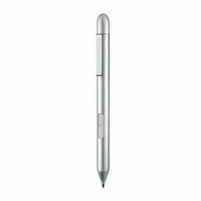 China Original Tablet Pen Stylus for Huawei MediaPad m2 10.0 A01W A01L M5 pro FOR LENOVO MIIX700 active stylus pen for sale