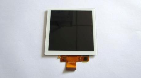 Verified China supplier - Shenzhen Team Source Display Technology Co., Ltd.