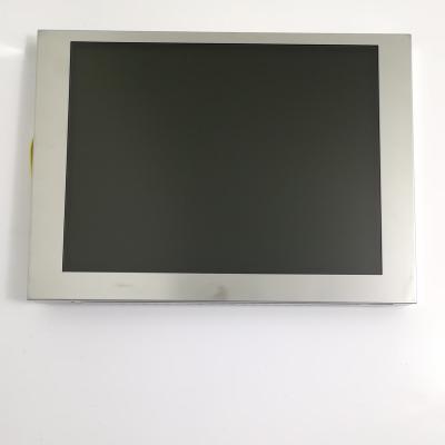 China Industry products 5.7 inch VGA 640*480 research. tft lcd for industrial grade for sale