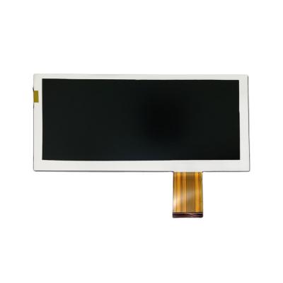 China Wholesale 1280x720 resolution 8.8 inch IPS tft lcd module with all viewing angle 8.8 inch for sale