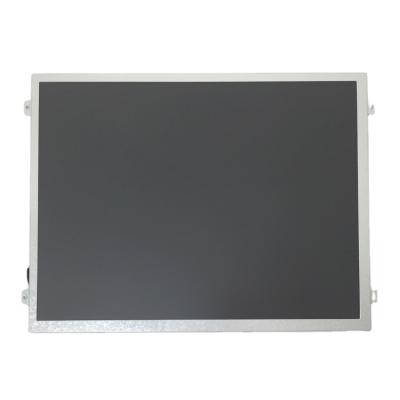 China Industry Products High Resolution 10.4 Inch TFT LCD Monitor Module 1024x768 With LVDS Interface for sale