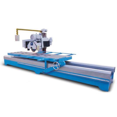 China Building Material Stores SEC3500 Stone Cutting And Forming Machine for sale