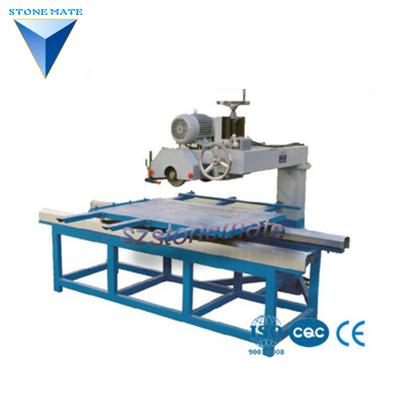 China Building material shops STC-A hizar wet saw tile cutter for sale