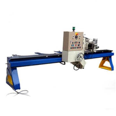 China Building Material Shops Multi Function Marble And Granite Slab Stone Edge Profiling And Polishing Machine for sale