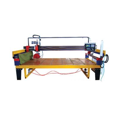 China Other Countertop Stone Processing Machine-Machine price list for stone for sale