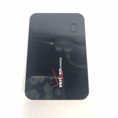 China Back Cover Repalcement Battery Door Back Cover Door For 2200 Mobile Smart Hotspot Housing Replacement for sale