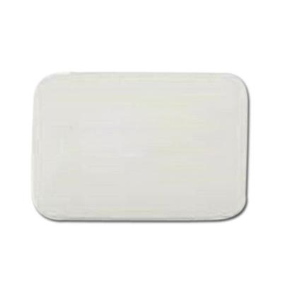 China Back Cover Repalcement Battery Door Back Cover Door For SON CTT MW40V-2BPMPT3 WiFi Router MiFi Hotspot Housing Replacement for sale