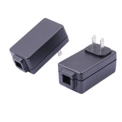 China Mobile Phone Charger Wireless Charging Housing Accept OEM ODM Factory Directly for sale