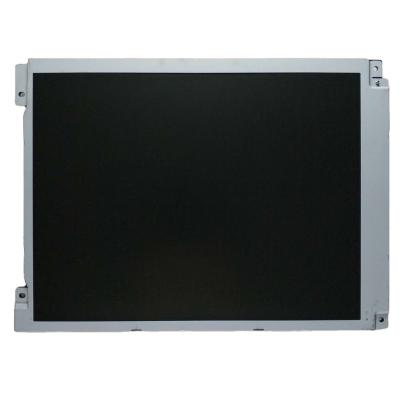 China original lcd for industrial warranty 2months LQ104V1DG81 5-20inch for sale