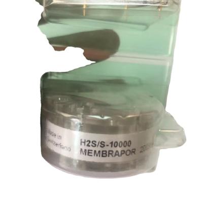 China Original MEMBRAPOR PH3/C-4000 Temperature Sensor Sensor for sale